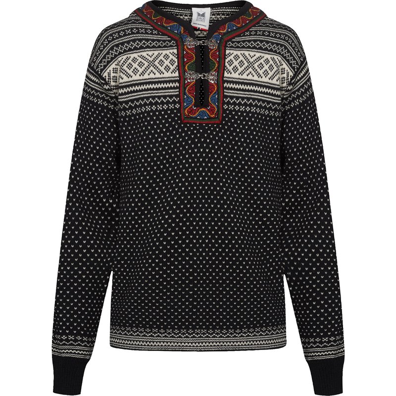 Dale of Norway Setesdal Pullover