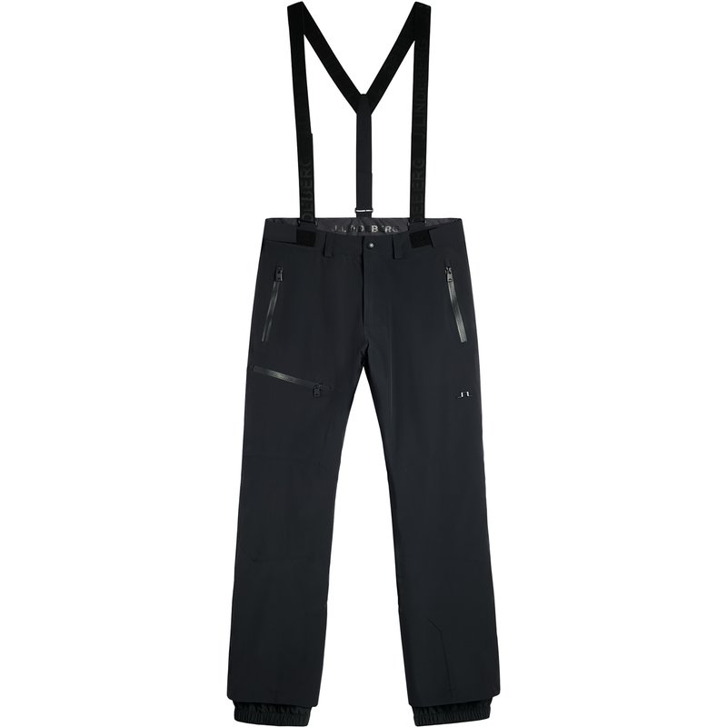 J.Lindeberg Herren Crue Suspender Hose