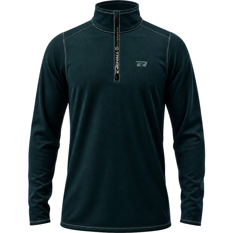 Rehall Herren King-R Pullover