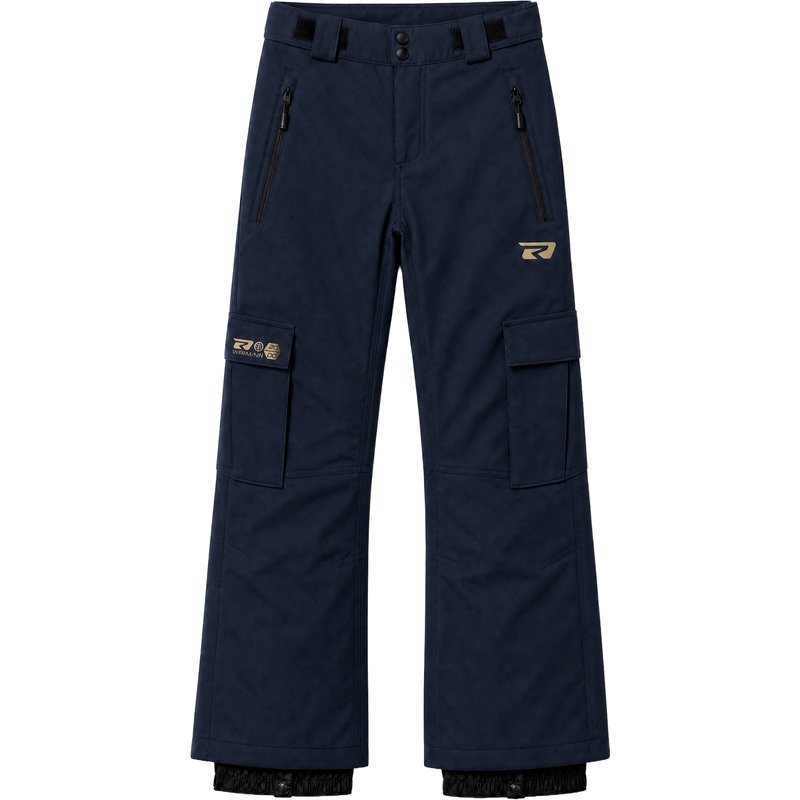 Rehall Kinder Benn-R Hose