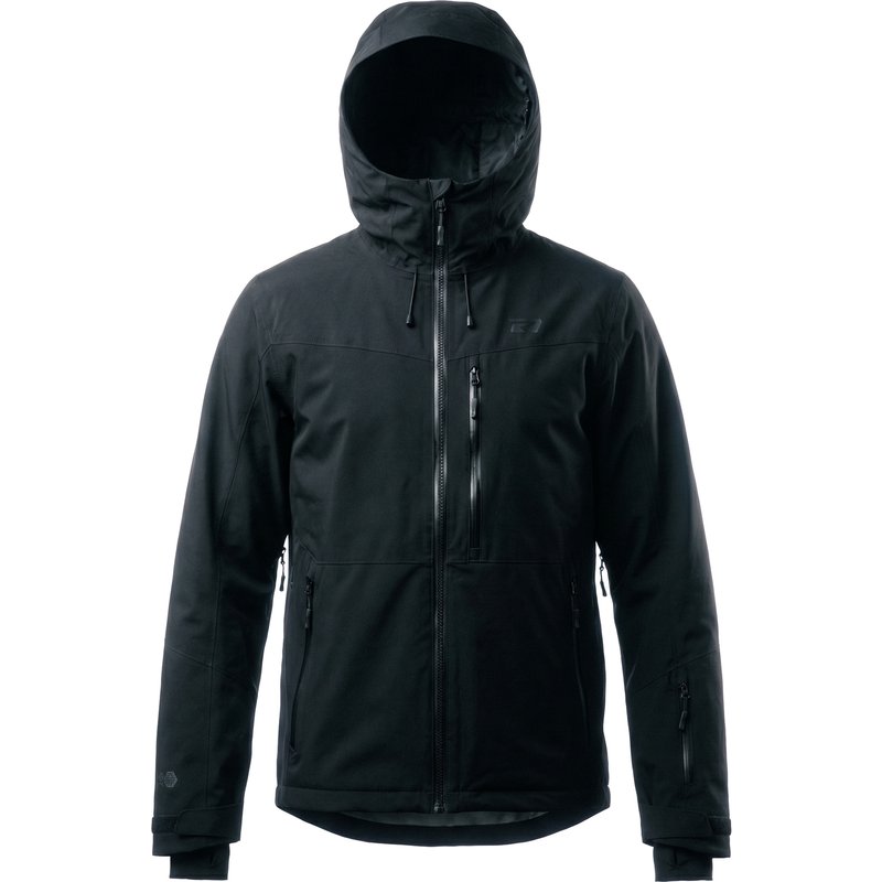 Rehall Herren Brasko-R Jacke