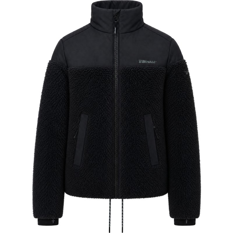 Rehall Damen Rachel-R Jacke