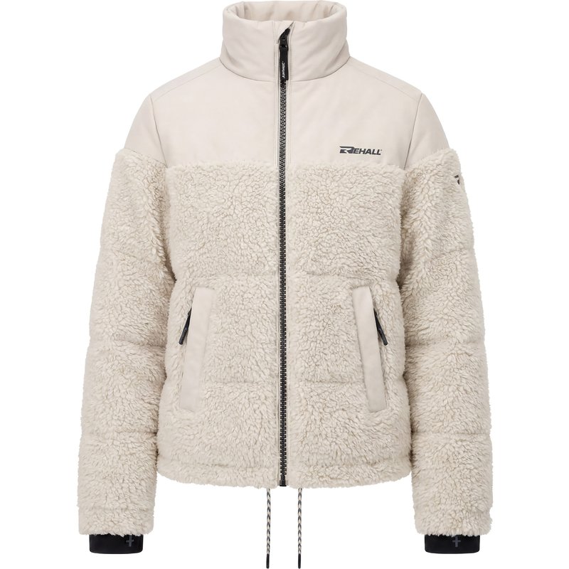 Rehall Damen Rachel-R Jacke