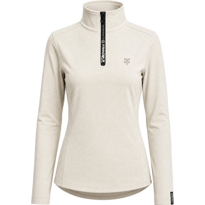 Rehall Damen Micha-R Pullover