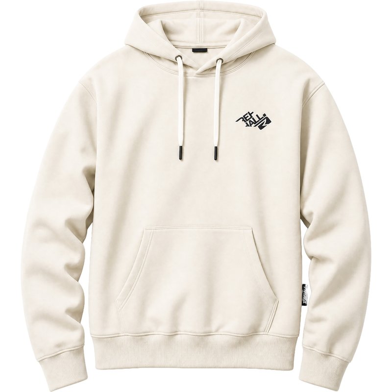 Rehall Damen Phoenix-R Hoodie