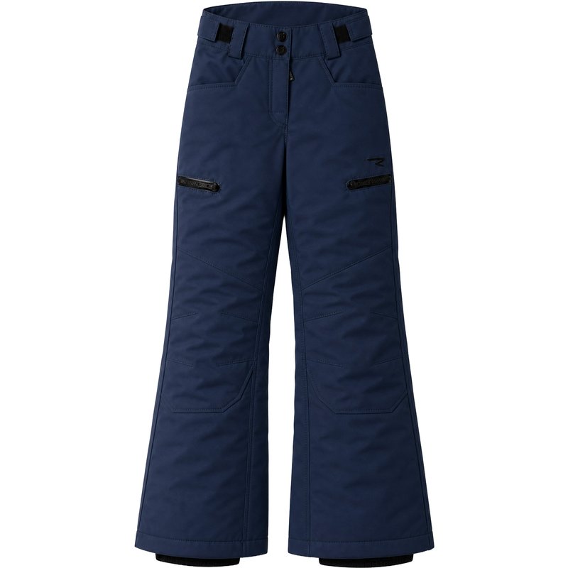 Rehall Kinder Kyle-R Hose