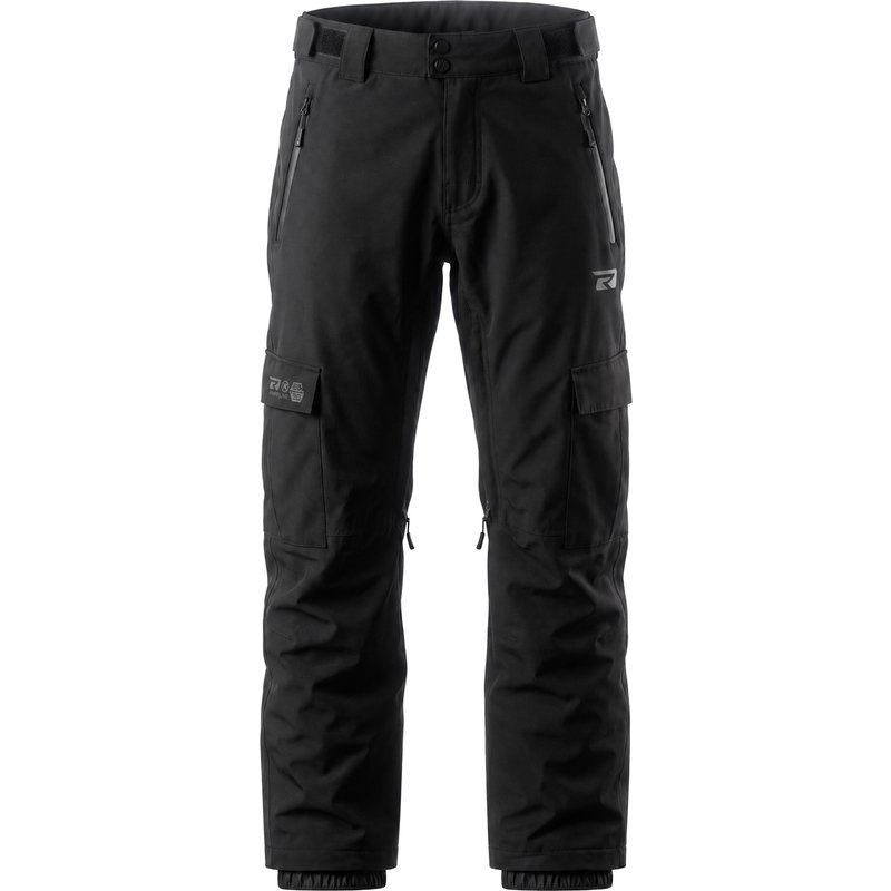 Rehall Herren Benn-R Cargo Hose