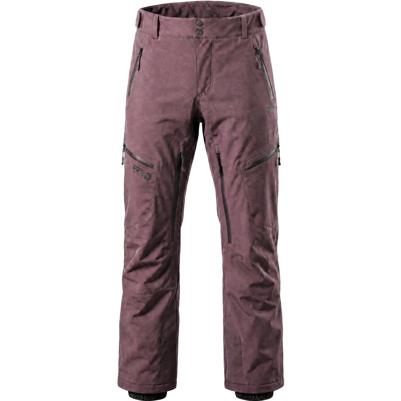 Rehall Herren Croob-R Hose