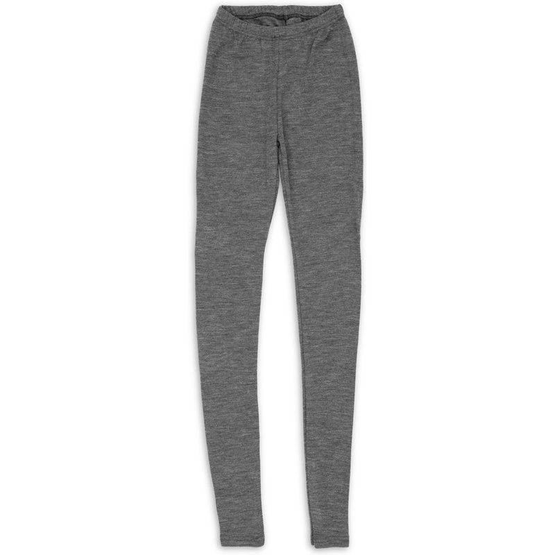 Engel Damen Tights