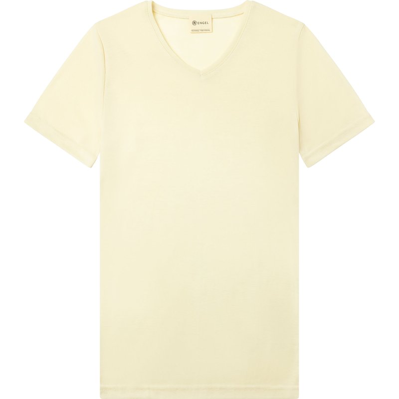 Engel Herren T-Shirt