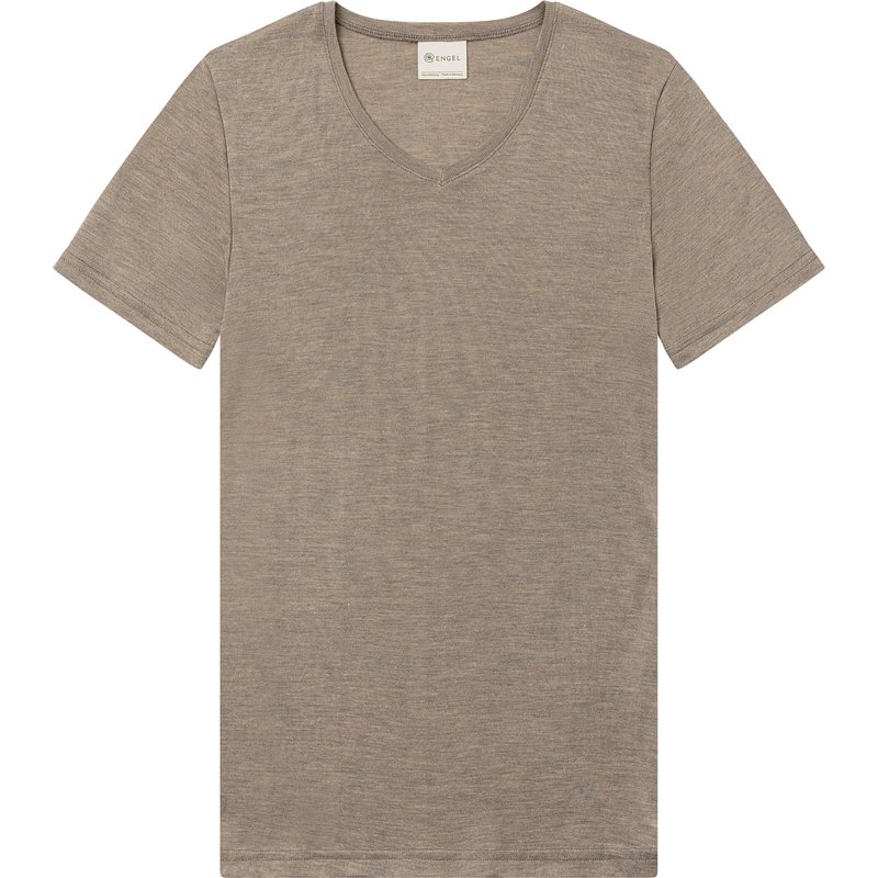 Engel Herren T-Shirt