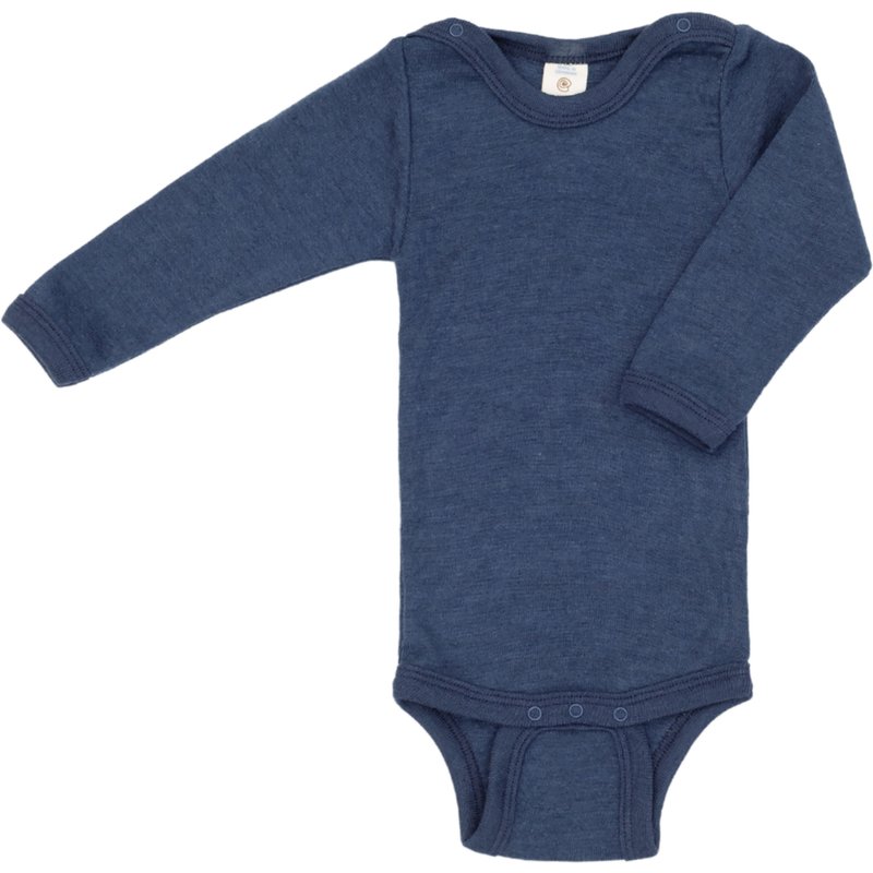Engel Kinder Baby Overall