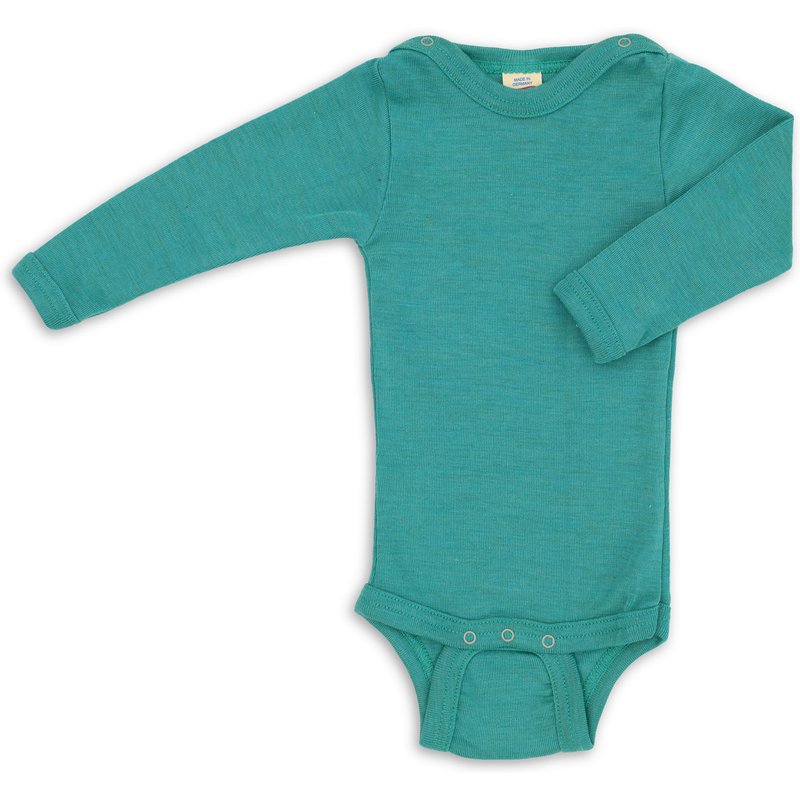 Engel Kinder Baby Overall