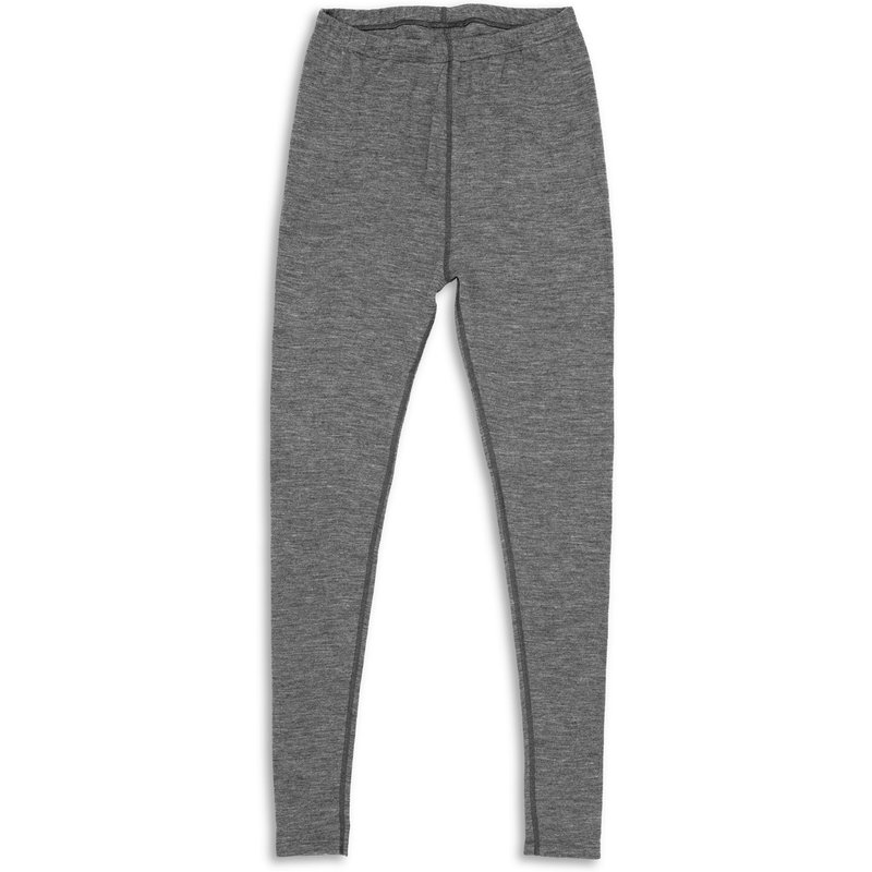 Engel Herren Tights