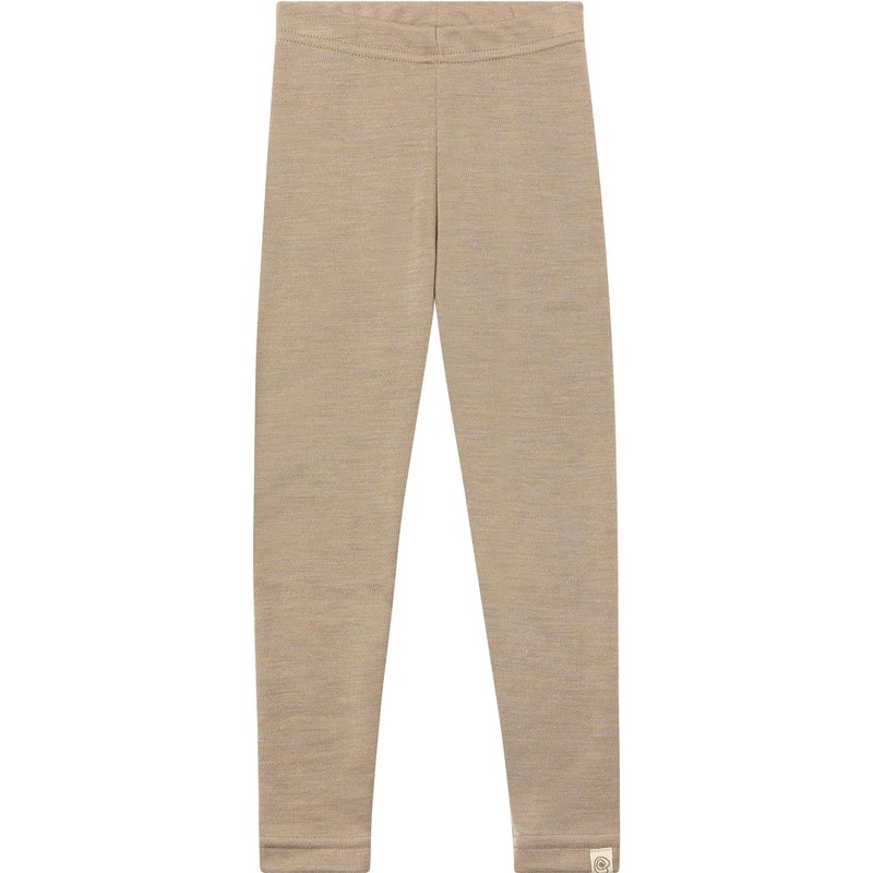 Engel Kinder Tights