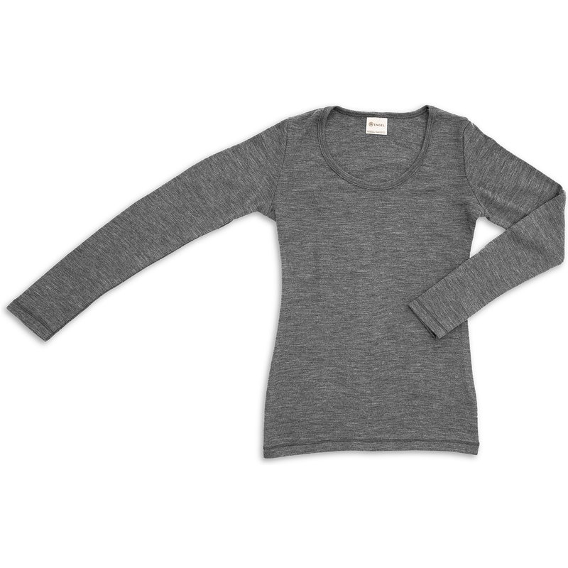Engel Damen Longsleeve