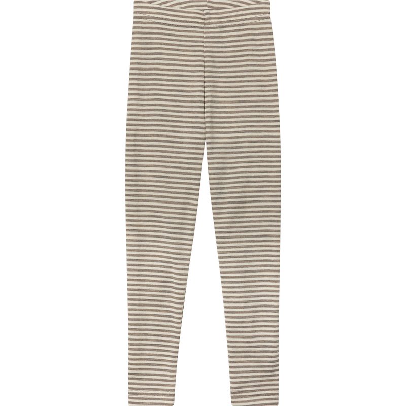 Engel Kinder Tights