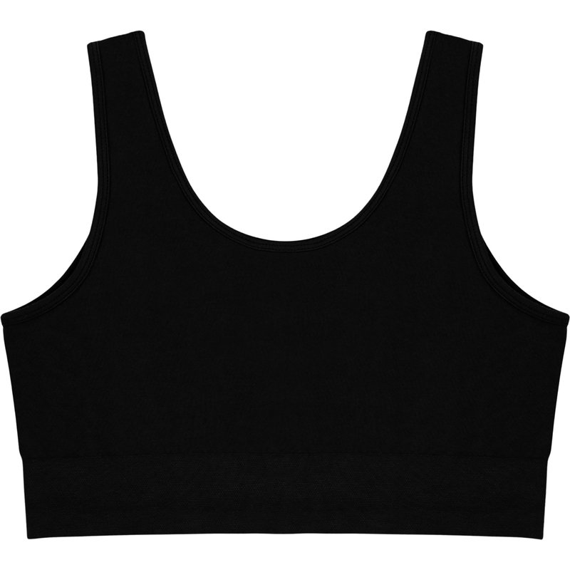 Yoga Searcher Damen Hadu Seamless Sport BH