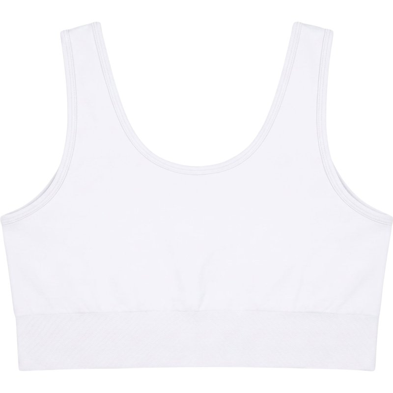 Yoga Searcher Damen Hadu Seamless Sport BH