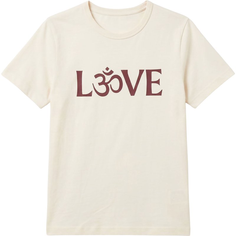 Yoga Searcher Damen Biolove T-Shirt