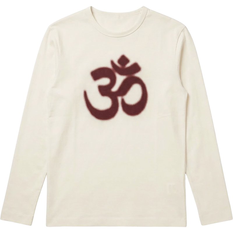 Yoga Searcher Damen Biomm Longsleeve