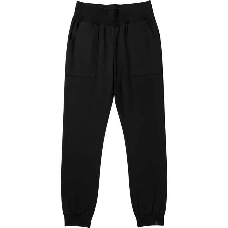 Yoga Searcher Damen Morjim Hose