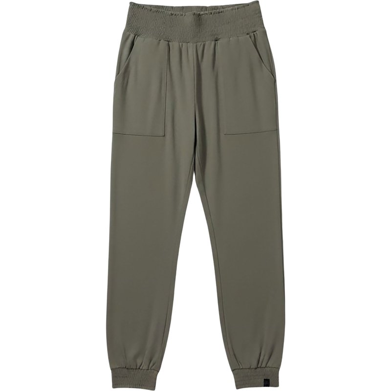 Yoga Searcher Damen Morjim Hose