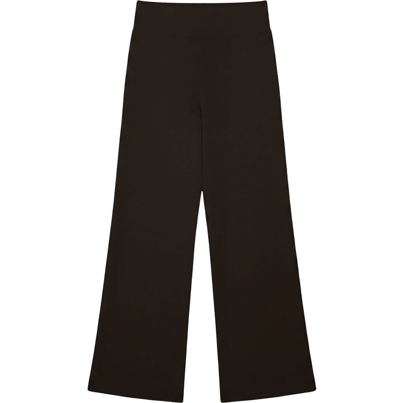 Yoga Searcher Damen Ravana Hose