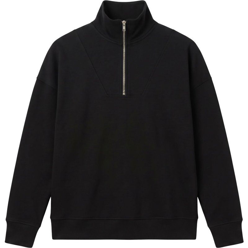 Yoga Searcher Damen Kalhara Pullover
