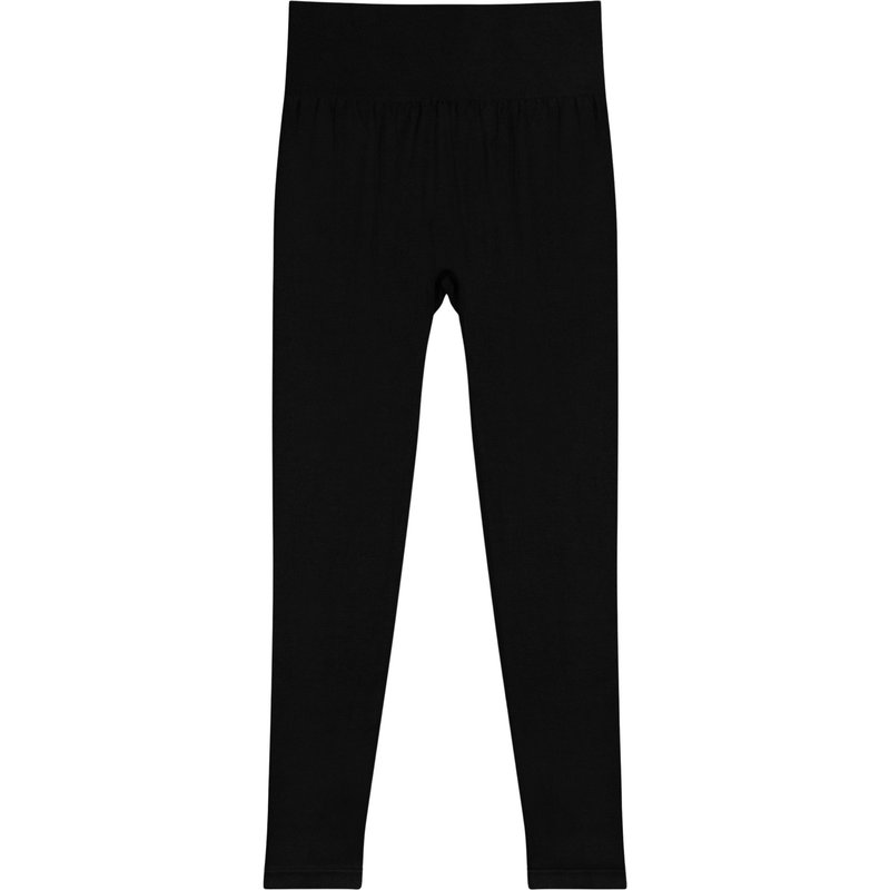 Yoga Searcher Damen Asa Seamless Tights