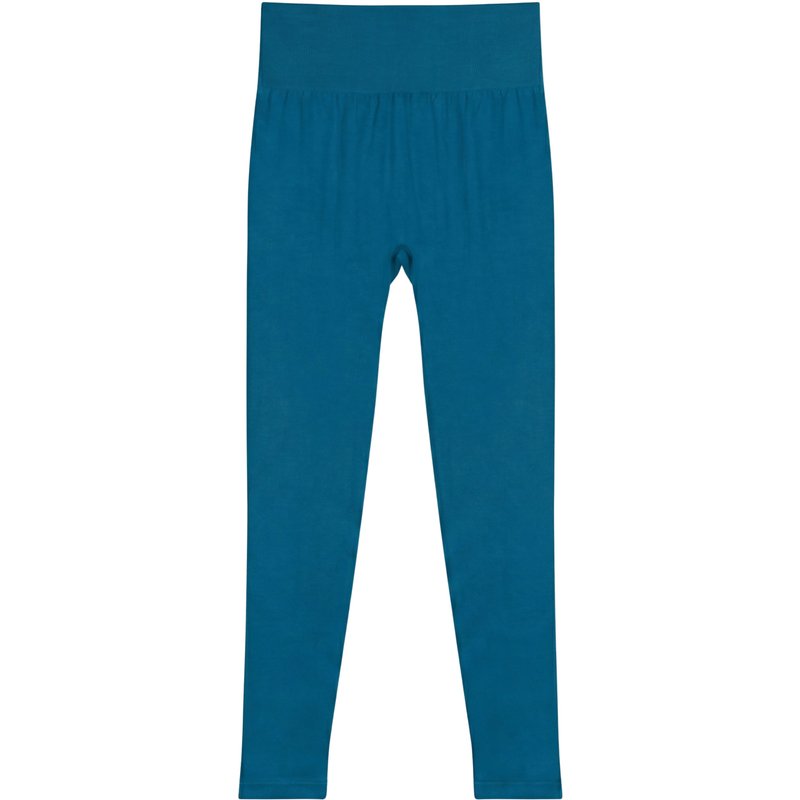 Yoga Searcher Damen Asa Seamless Tights