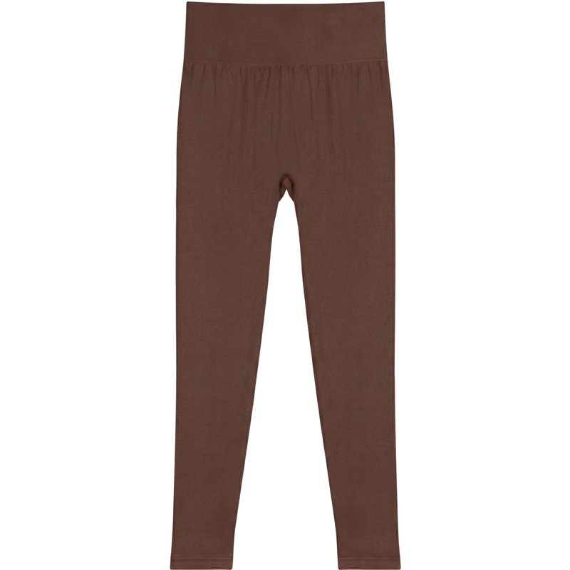 Yoga Searcher Damen Asa Seamless Tights