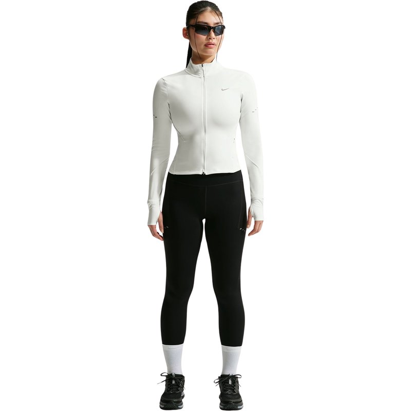Nike Damen Swift Df Jacke