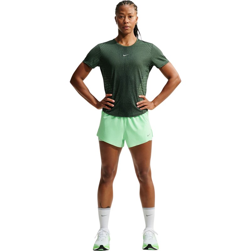 Nike Damen Af Swift T-Shirt