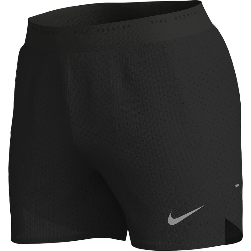 Nike Herren Af Stride 5bf Shorts