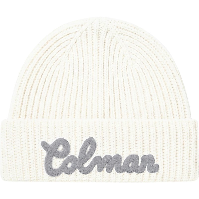 Colmar Damen Mütze