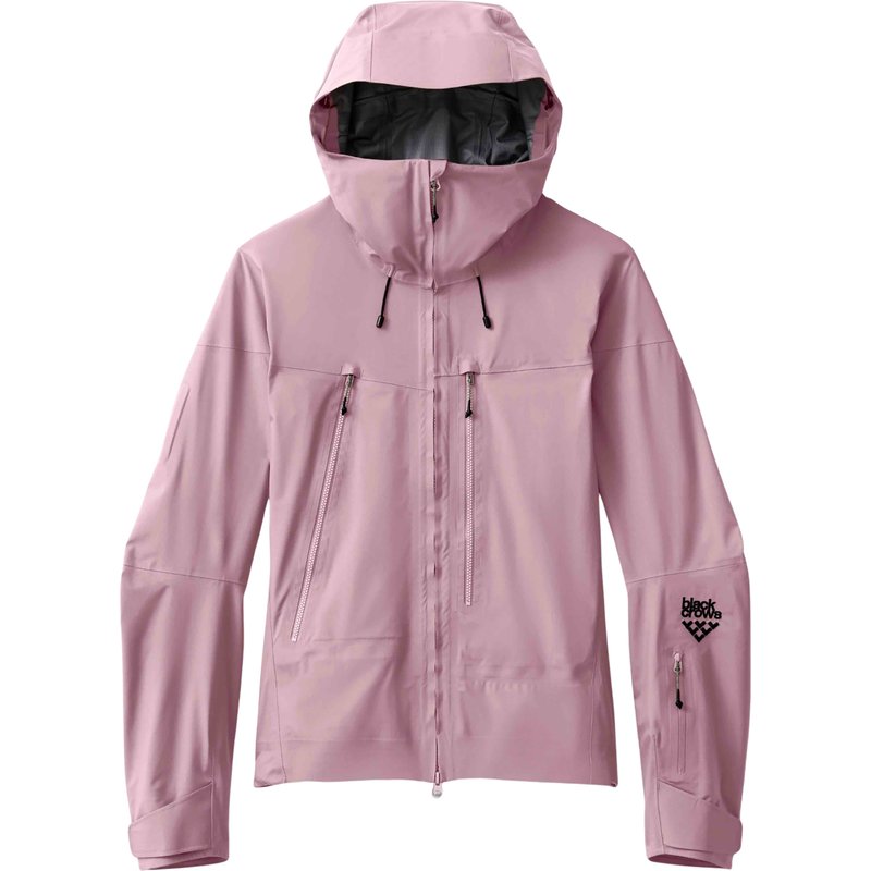 Black Crows Damen Aurion 3L Jacke
