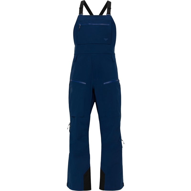 Black Crows Herren Crista 3L Bib Hose