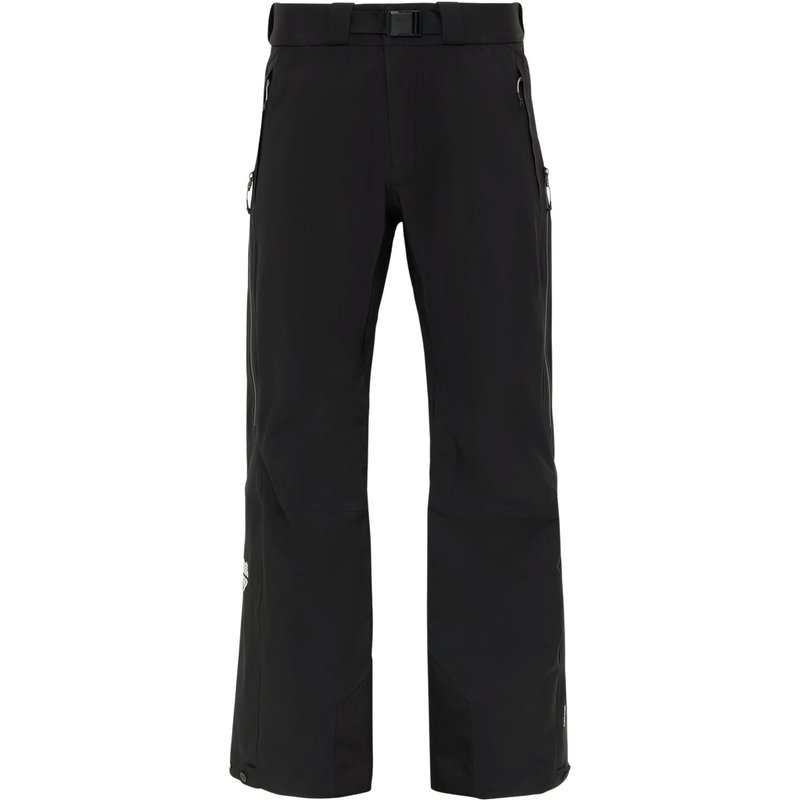 Black Crows Herren Stratus 3L Hose
