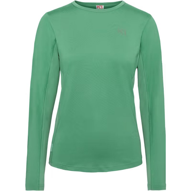 Kari Traa Damen Myrbla Longsleeve