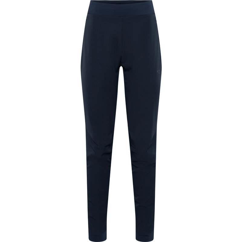 Kari Traa Damen Nina Hose