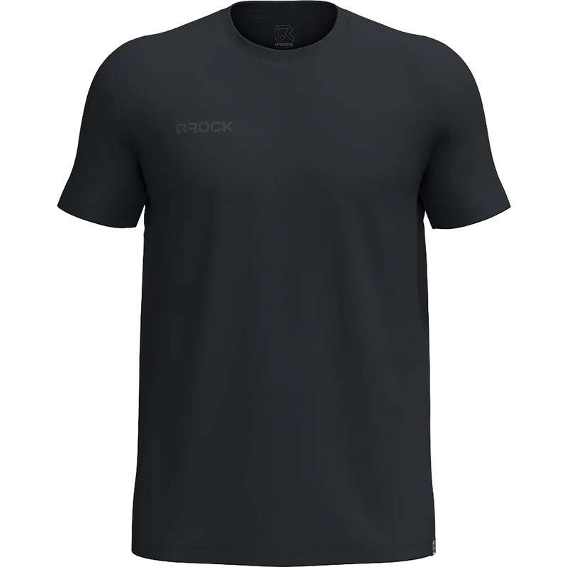 Rock Experience Herren Melat T-Shirt