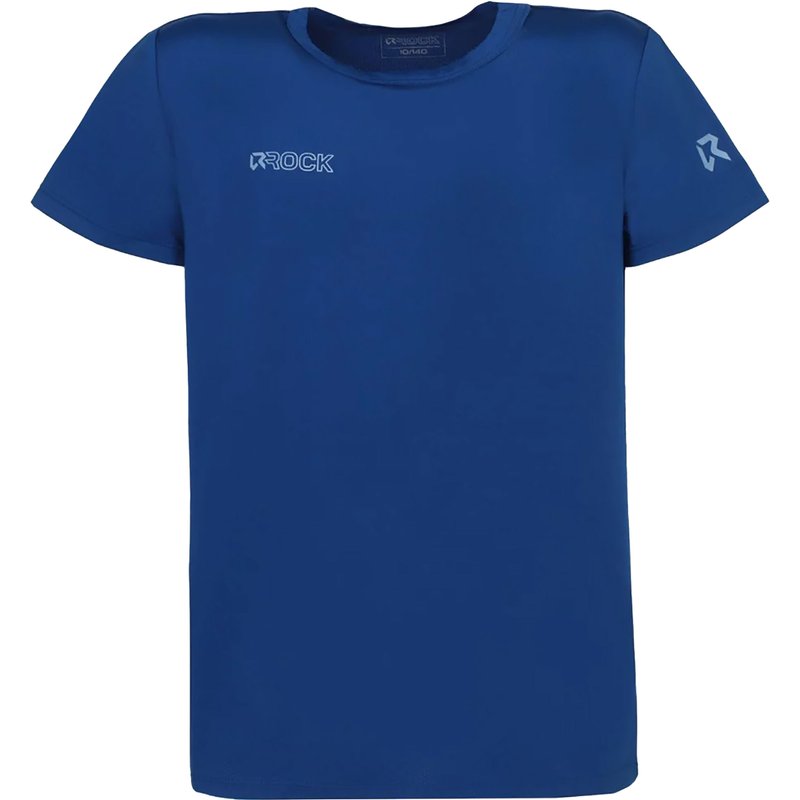 Rock Experience Kinder Corp T-Shirt
