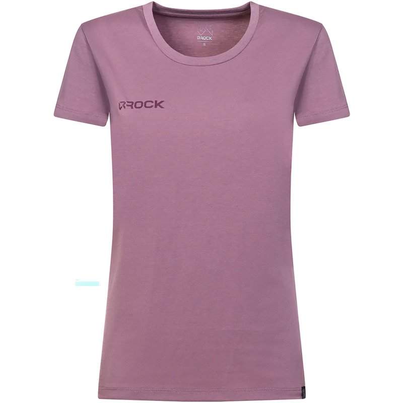 Rock Experience Damen Melat T-Shirt