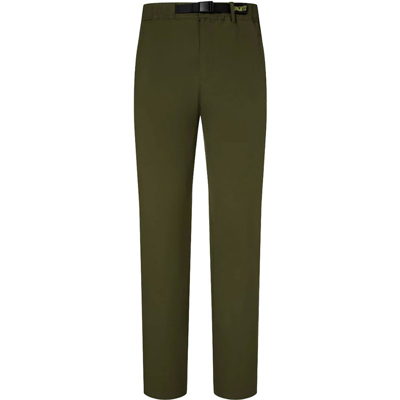 Rock Experience Herren Cannelloni Hose