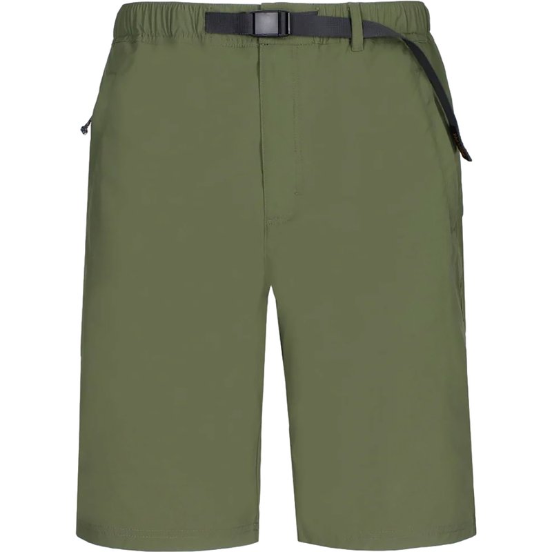 Rock Experience Herren Cannelloni Shorts
