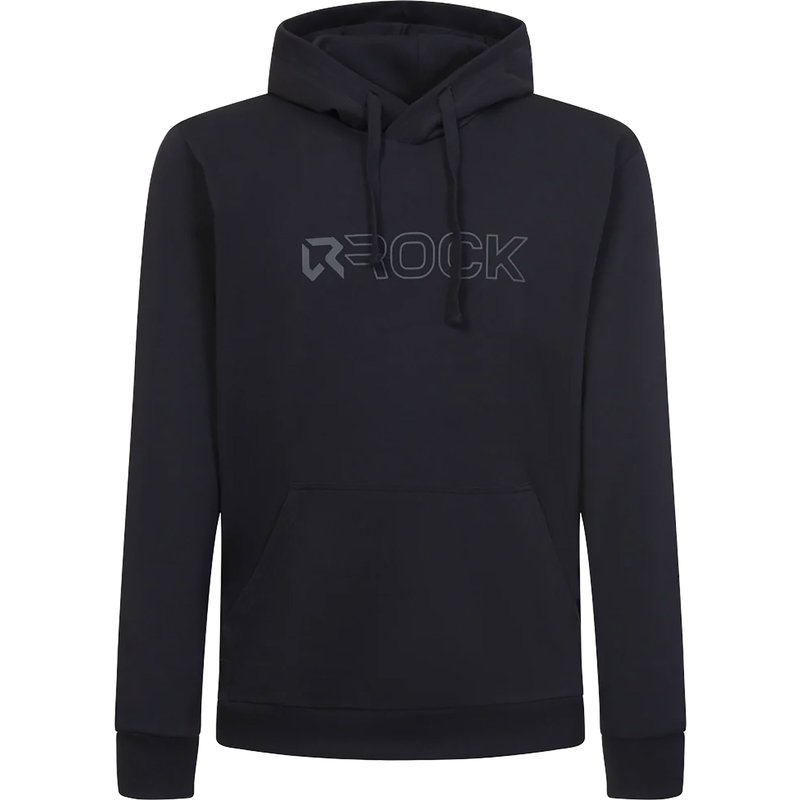 Rock Experience Herren Remenno Hoodie