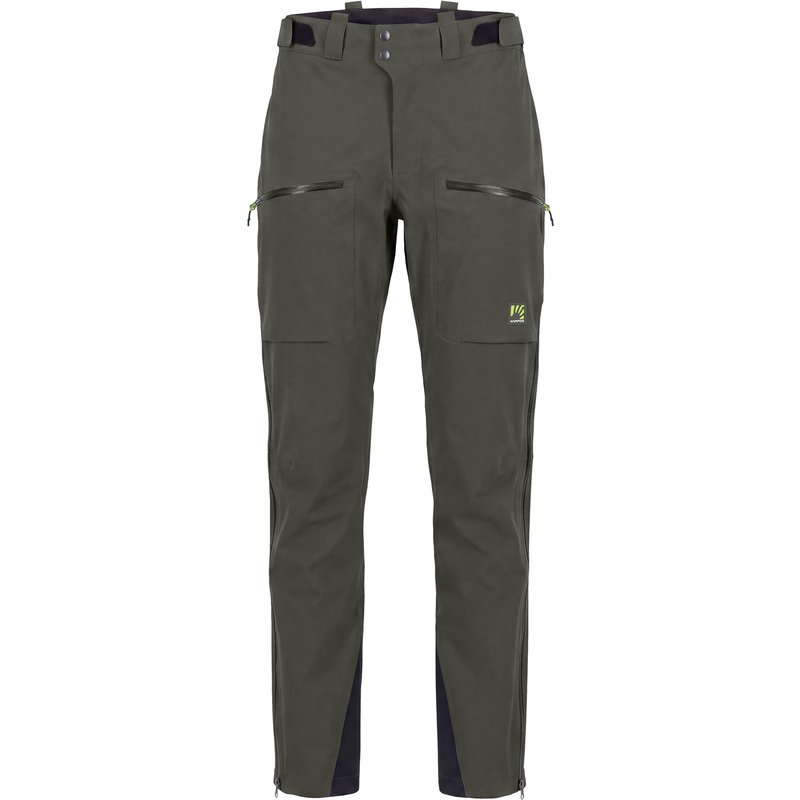 Karpos Herren Storm 2.0 Hose