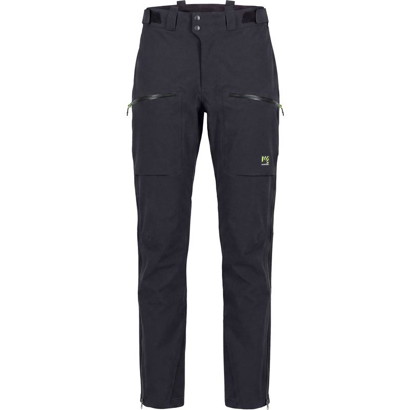 Karpos Herren Storm 2.0 Hose