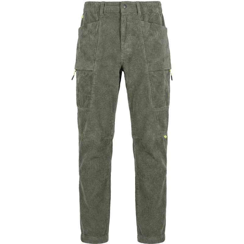 Karpos Herren Cassia Cargo Hose